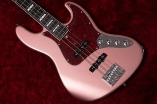 new】Sire / M2-5 TBK #2N22541190 4.15kg【GIB兵庫】 - Geek IN Box