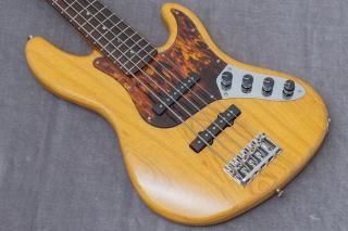 ベース SUMO STOMP MINOTAUR Bass Distortion SUMO STOMP”MINOTAUR “ Review - YouTube