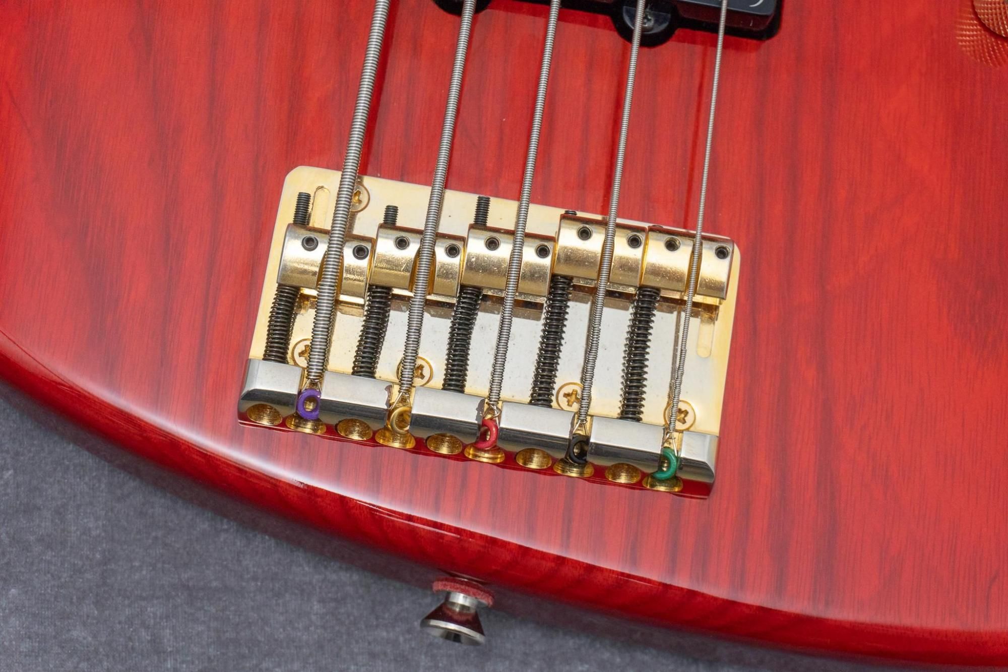 used】moon / JJ-5 1995 5.02kg #50447【GIB兵庫】 - Geek IN Box