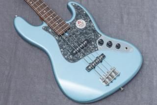 ？*様 HEX Guitars / NB300 ヘッドレスベース Hex NB300S/ BK BLACK Headless bass 4 string SS frets BASS