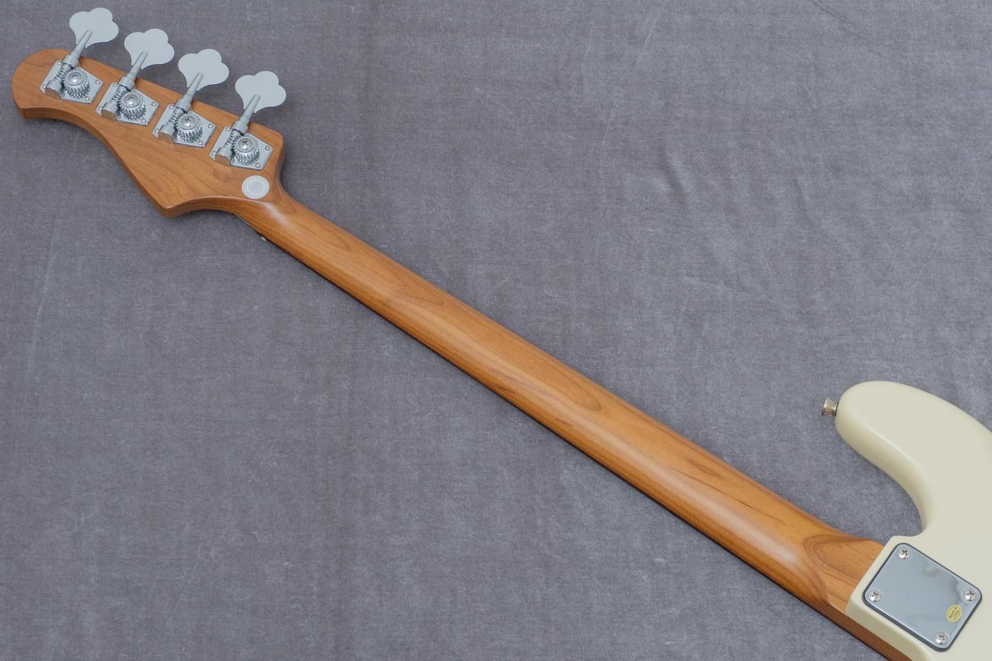 Bacchus Vintage Series BPB-57V 飛鳥工場製 Bacchus Vintage Series BPB-57V 飛鳥工場製