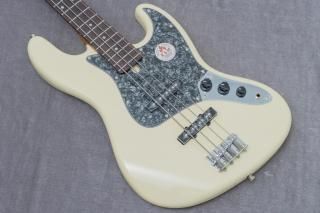 NS Design NXT エレキベース 4弦 NS Design NXTa 4-string Electric Double Bass