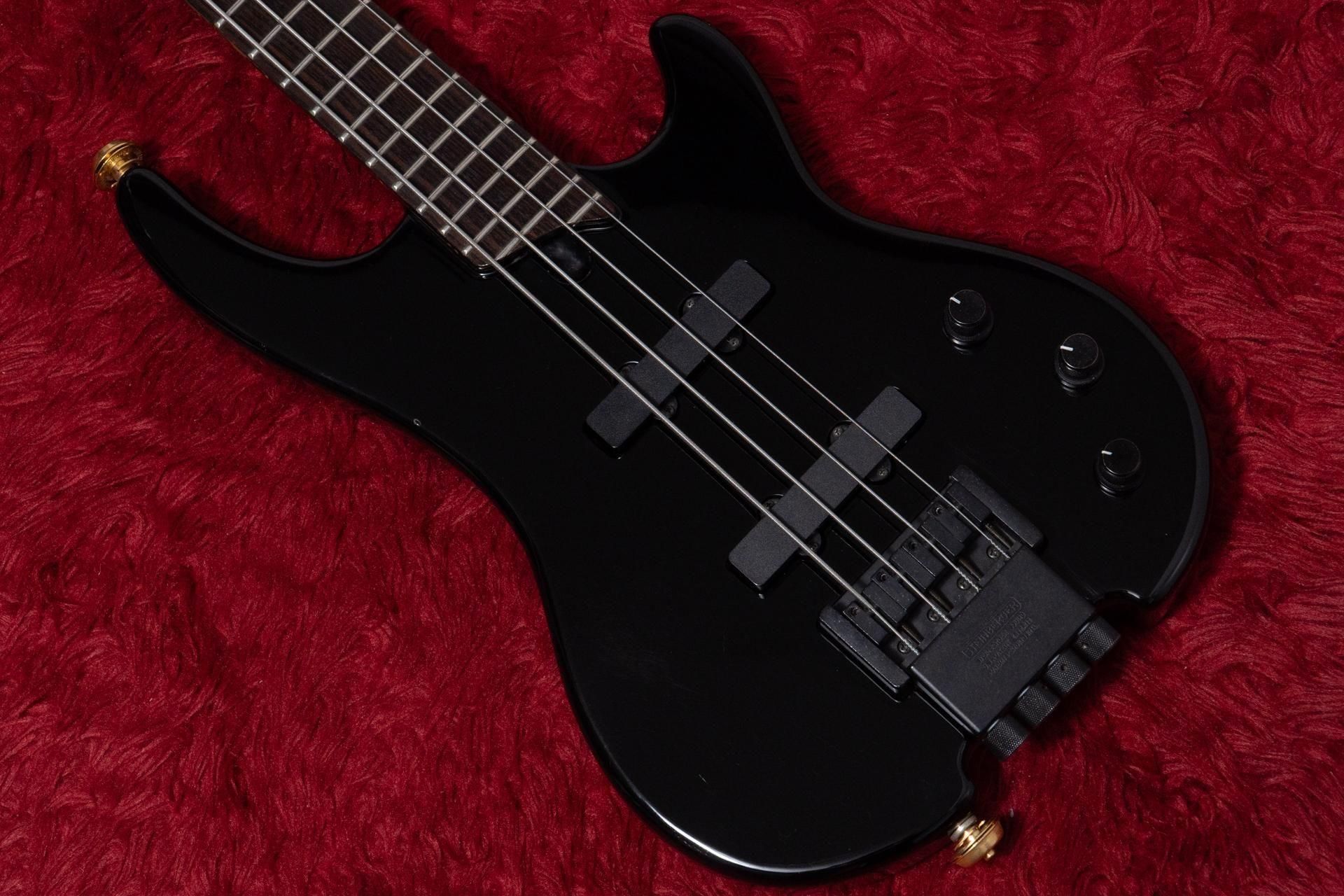 ❤️弦高調整済！「Greco グレコ F-100 」(*゜▽゜)ナット幅広