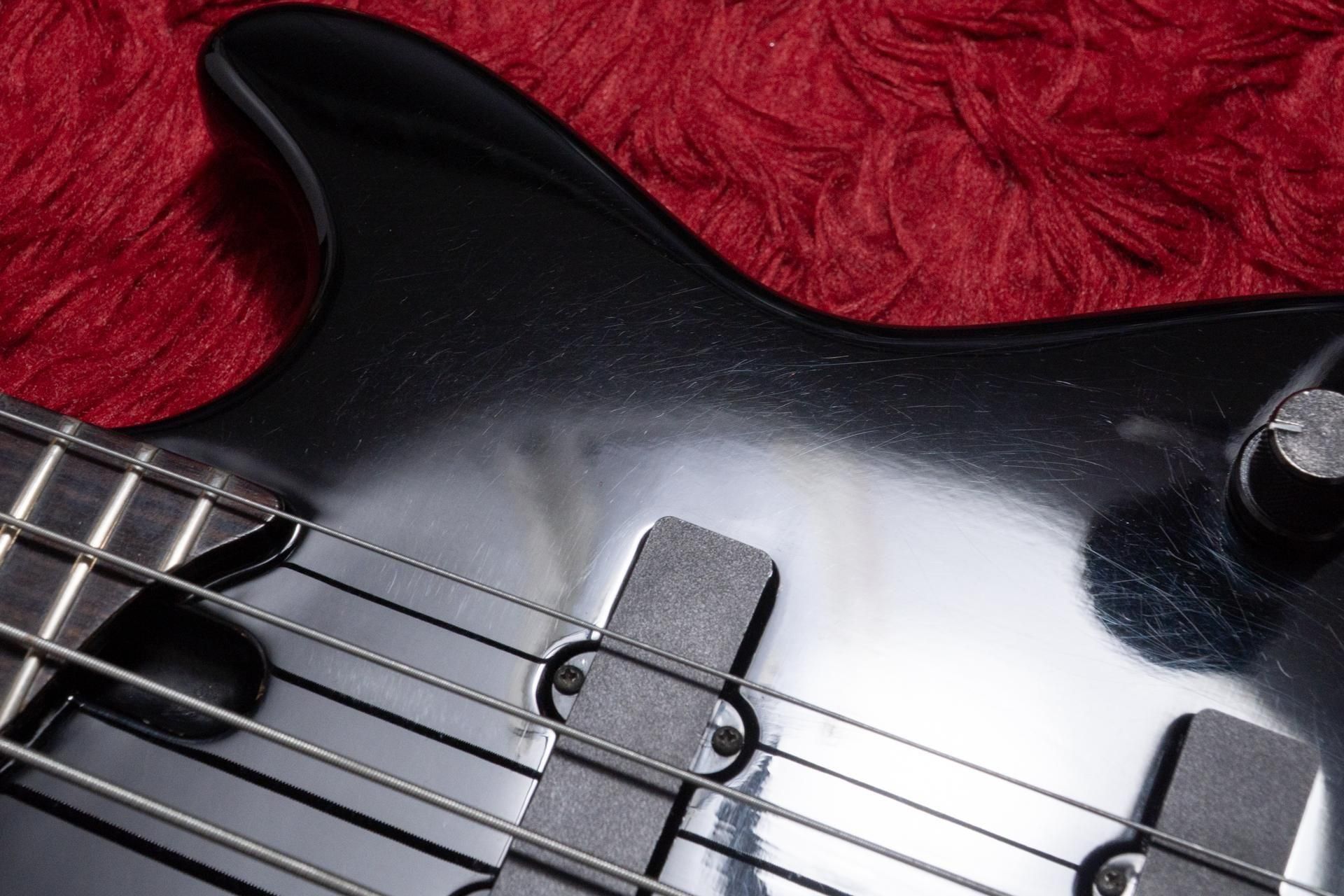 used】Greco / Formula F-100J RB 1986 3.815kg #J860098【GIB