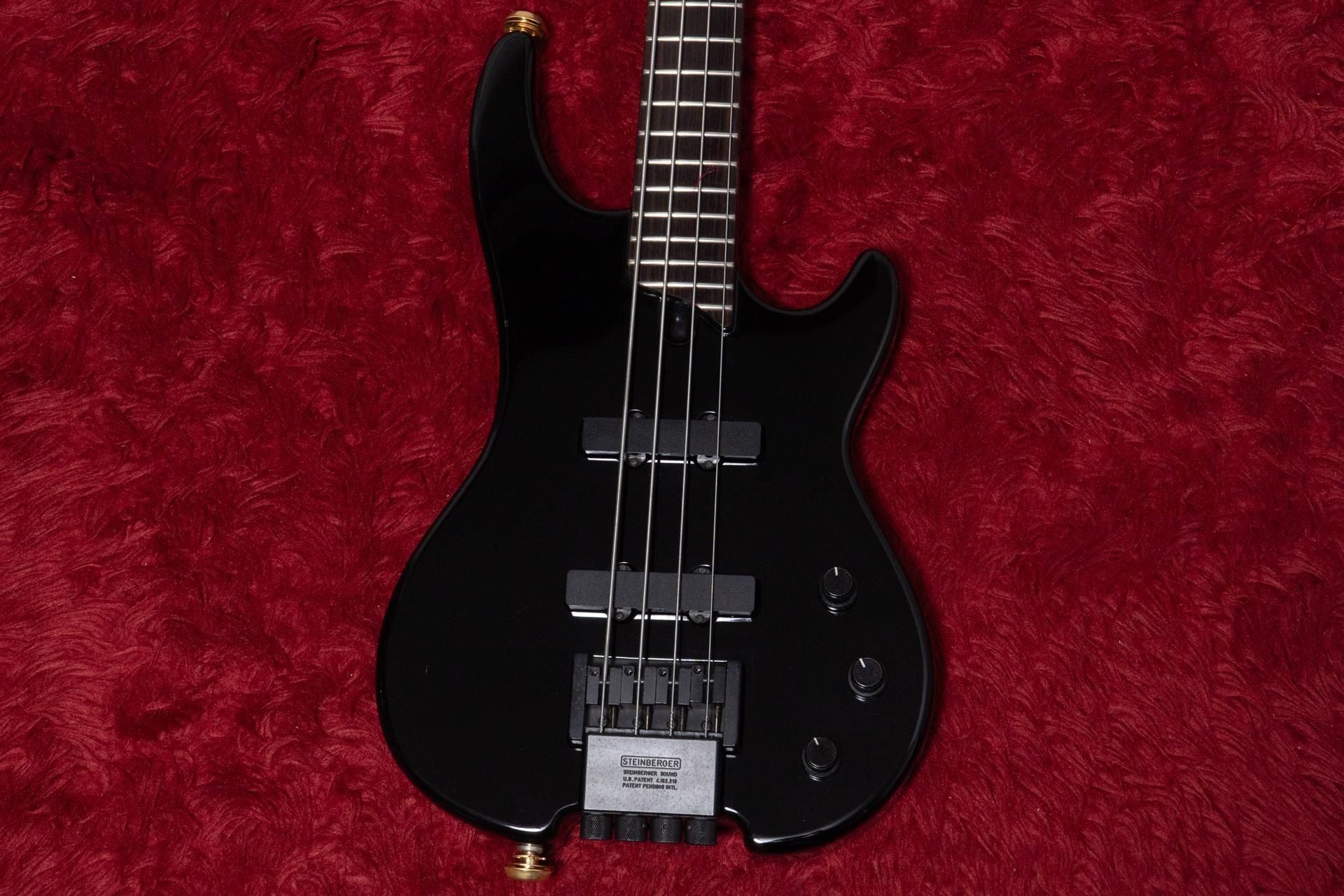 greco gneco 中古●35000から金額下がりません■used●● used】Greco / Formula F-100J RB 1986 3.815kg #J860098【GIB