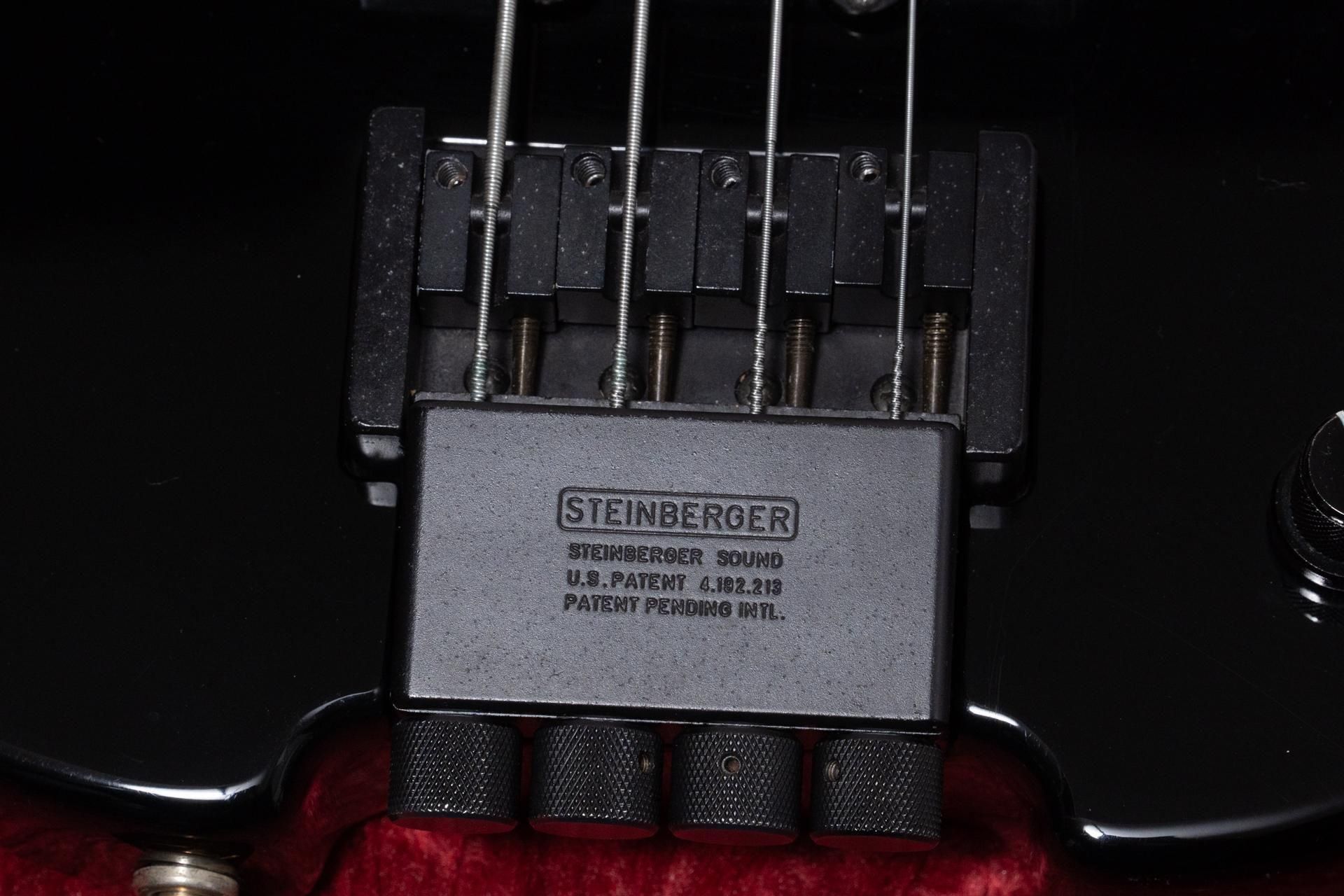 used】Greco / Formula F-100J RB 1986 3.815kg #J860098【GIB