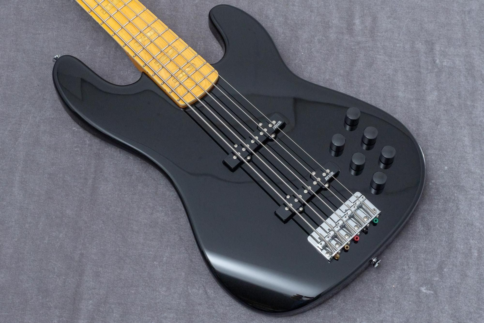 new】Markbass / MAK-B/GV/C-M BK 4.03kg #IFK000154【GIB兵庫