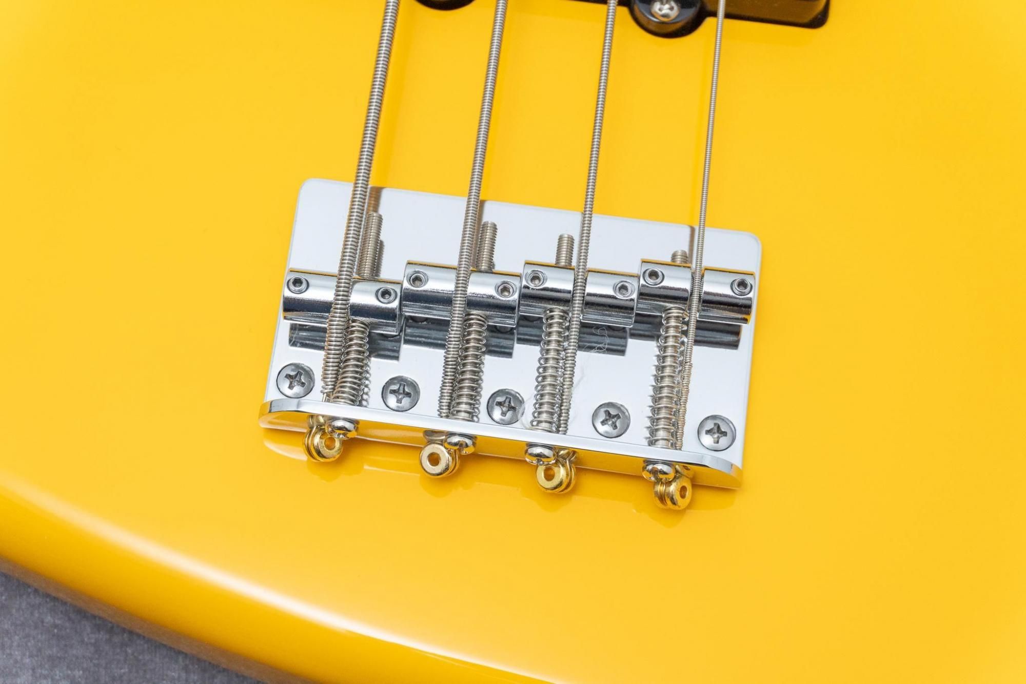 ベイルマークの大主　英語版4枚セット 0253【DSK】ベイルマークの大主 ジャパン・ショーケース