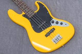 ギター Fender CS Vintage Custom 1959 Strat NOS Vintage Custom 1959 Stratocaster® - Rosewood | Vintage