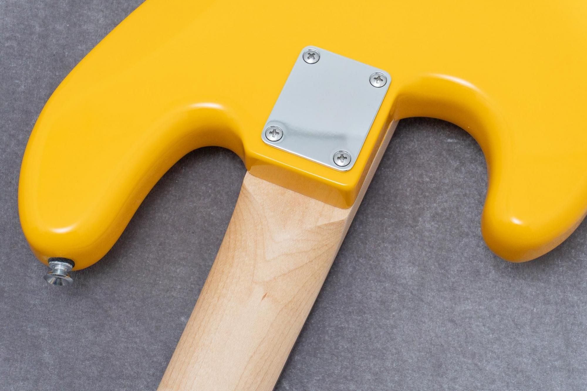 Ayako✴︎　アンプルール4点セット　未使用未開封品 CAT'S Factory AT-222OD/Over Drive [AKIRA TAKASAKI Signature