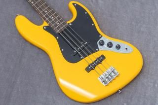 FenderJapanJaguar+PignosePGG2本セット Fender Made in Japan Traditionalシリーズ プレシジョンベース