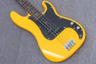 Bass☆プロフ必見 Amazon | ESP x バンドリ！ BOTTOM BUMP PJ NANAMI BanG Dream