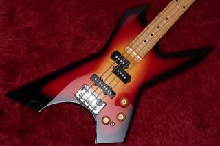 ギター FIREGLOW PPS-01 青くてカッコいいパワーサプライ FIREGLOW PPS-01発売！安くても