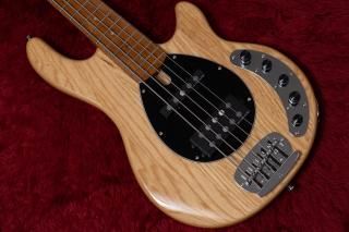 美品 Ibanez TS9B Bass Tube Screamer 日本製 Ibanez TS9B Bass Tube Screamer｜ミュージックランドKEY