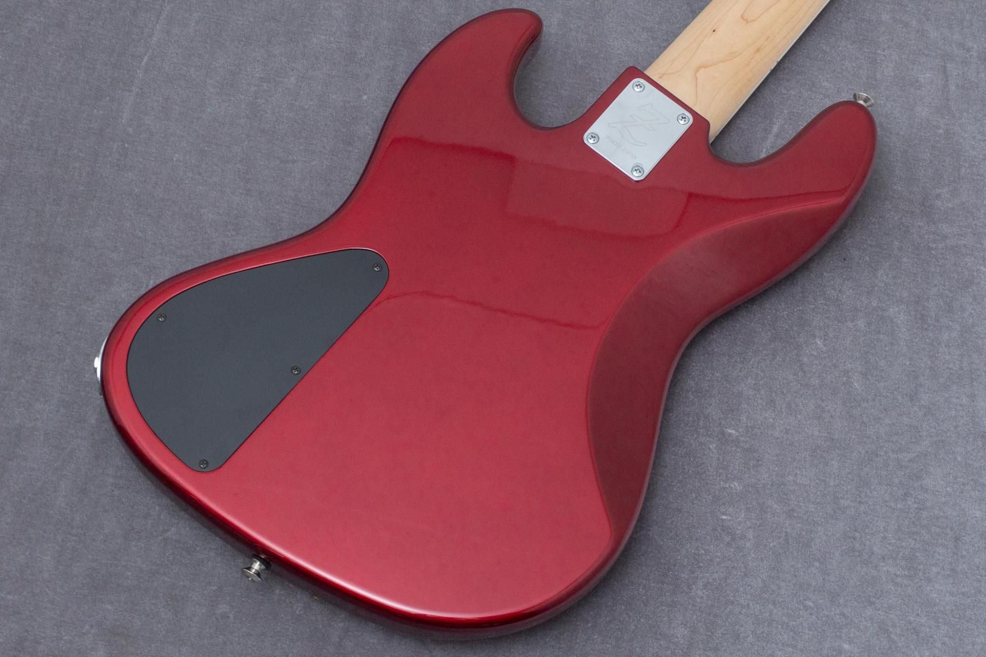 used】ATELIER Z / M#265 Custom 4.78kg #41980【GIB兵庫