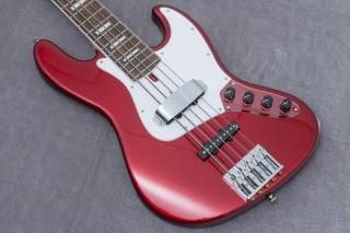 G-RAP HAMI ＆ CHERELLE FORTIERセット used】ATELIER Z / M#265 Custom 4.78kg #41980【GIB兵庫