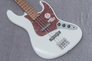 ギター xotic BB+ PLUS XOTIC ( エキゾティック ) BB Plus 2chギタープリアンプ 送料