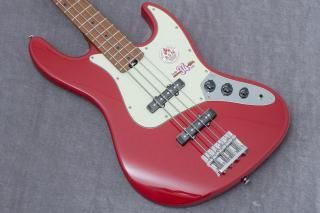 new】FIREGLOW PPS-01【送料無料】 - Geek IN Box