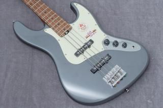 ベース Seed Classic-Style J4 Tabuchi Custom Seed by Sago Classic Style J4 Tabuchi Custom エレキベース