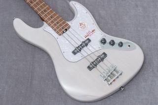 ギター OCD 1.7 Fulltone OCD ギターエフェクター Fulltone OCD Ver.1.7 ギター