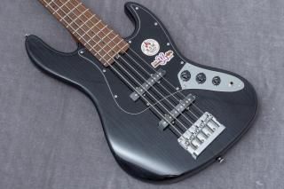 new】AKIMA&NEOS / King Rocker Bass II【GIB横浜】 - Geek IN Box