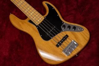 Providence PEC-1 - Geek IN Box