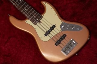 ギター NeotenicSound Magical Force Pro 楽天市場】NeotenicSound ダイナミクスプロセッサ Magical Force