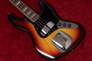 MXR dyna comp - Geek IN Box