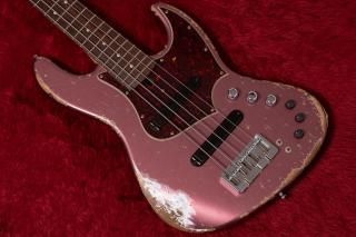 ギター electro-harmonix MICRO Q-TRON Micro Q-Tron | Envelope Filter - Electro-Harmonix