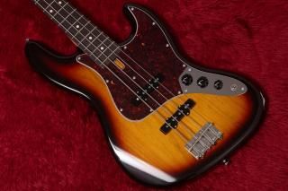 electro-harmonix micro Qtron ギターエフェクター Electro Harmonix Micro Q-Tron – United States