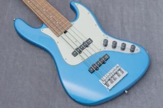 new】tc electronic BG250-115 - Geek IN Box