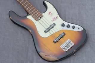 Providence PEC-1 - Geek IN Box