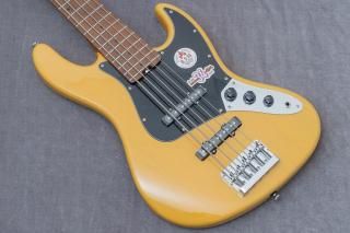 MXR dyna comp - Geek IN Box