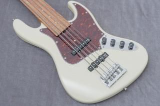 Bacchus BPB 300 旧ロゴ 4.03kg - Geek IN Box