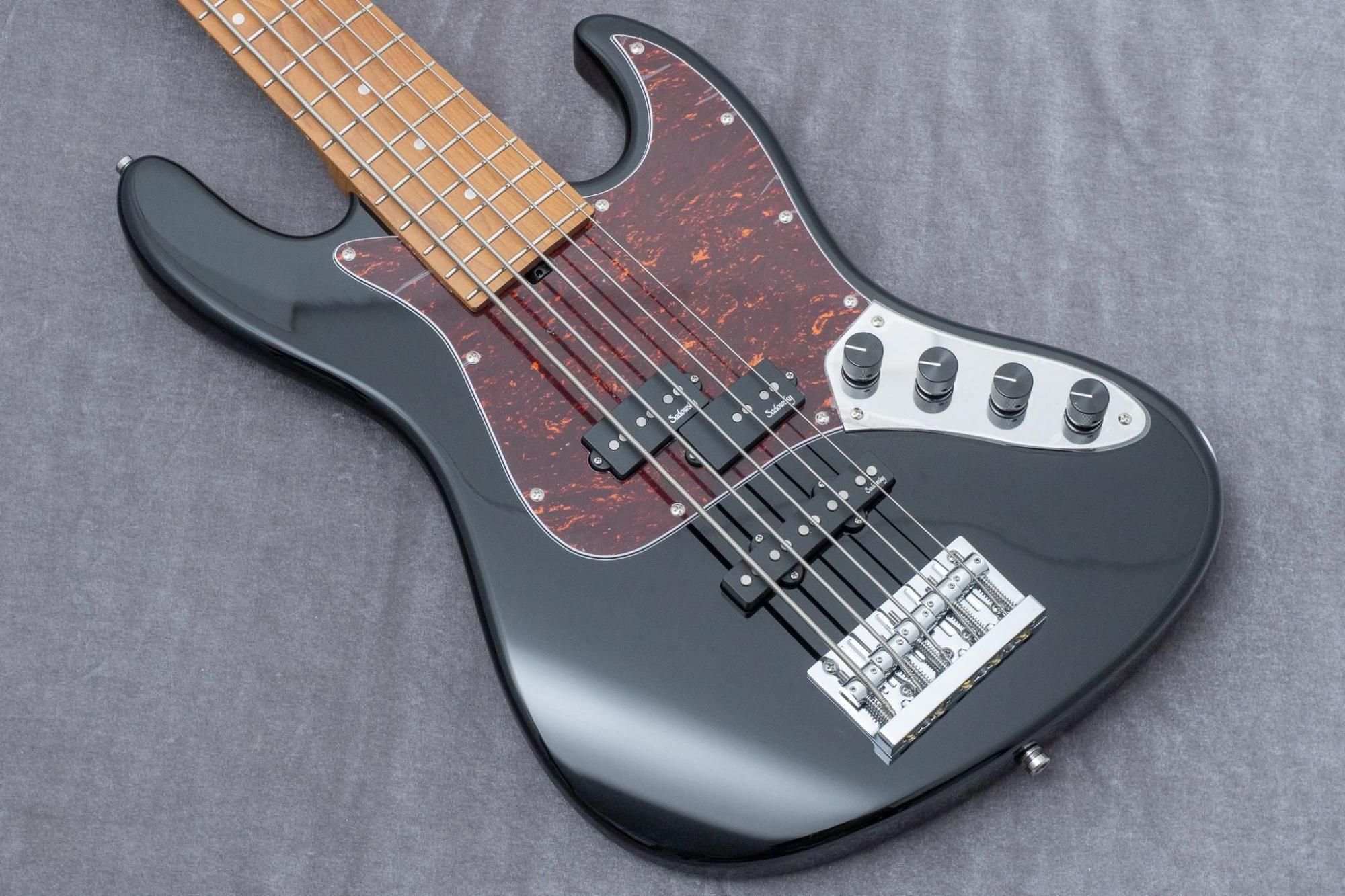 ❥道2606PHOTOGENIC エレキベース ＋ TOUGH-Tケース セット ❥道2606PHOTOGENIC エレキベース ＋ TOUGH-Tケース セット ❥道