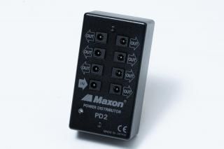 中古エフェクター販売 | Geek In Box