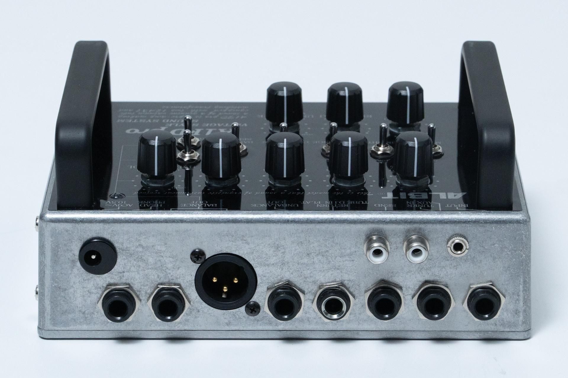 ブイゼル様用　ALBIT  A1FD pro  美品 ブイゼル様用 ALBIT A1FD pro 美品 ブイゼル様用 ALBIT A1FD pro