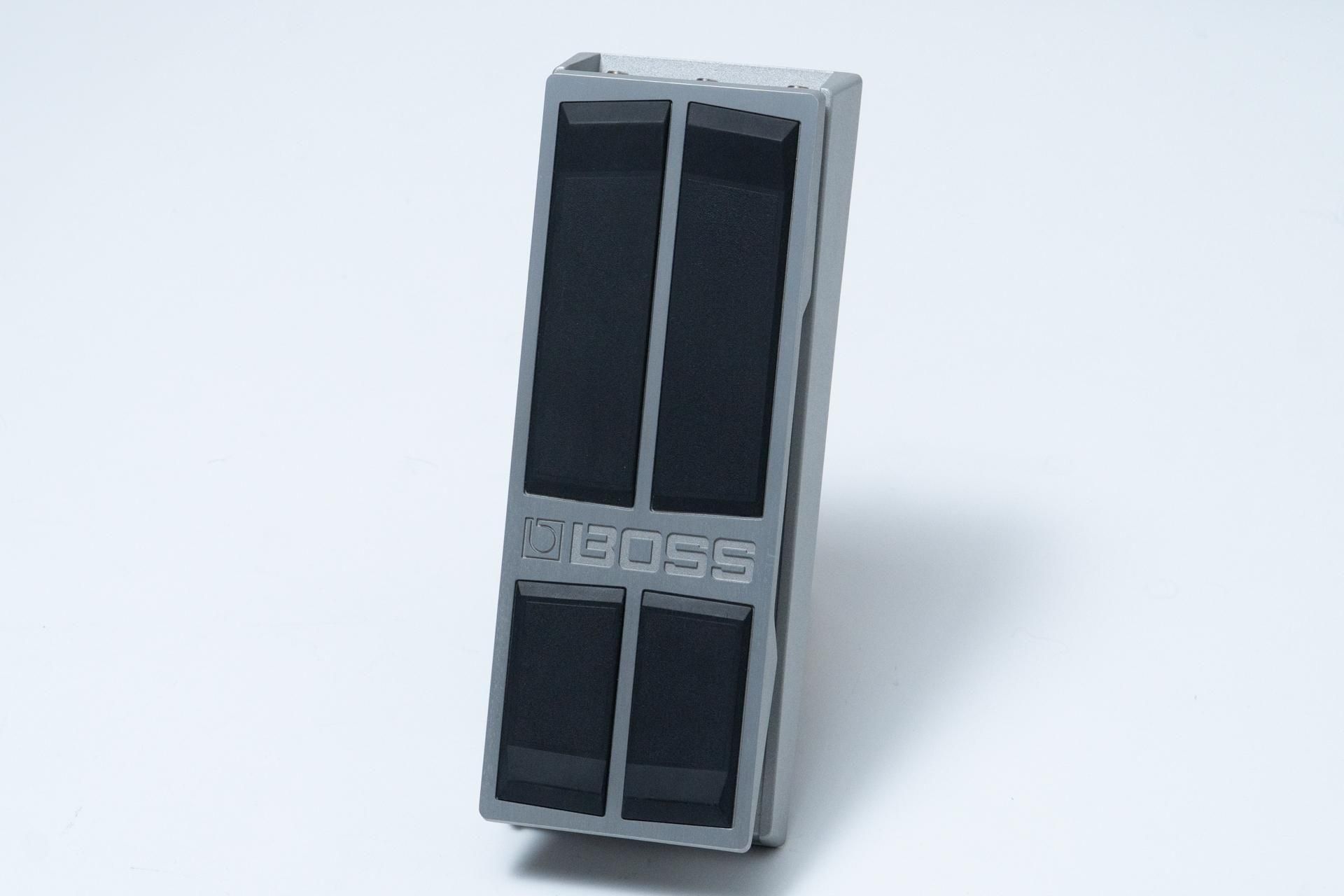 used】BOSS / FV-500H【GIB横浜】 - Geek IN Box