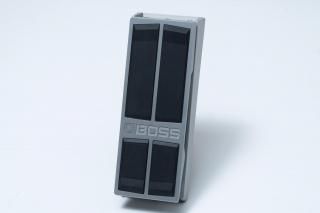 アリアプロ2 LS500D Aria Pro II LS-500D DiMarzio Series '80 / Les Paul Standard