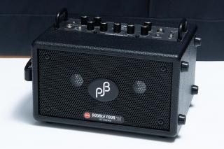 ベース Vivie Owlmighty II new】Vivie OwlMighty II Bass Preamp【送料無料】 - Geek IN Box
