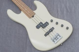 new】Vivie OwlMighty II Bass Preamp【送料無料】 - Geek IN Box