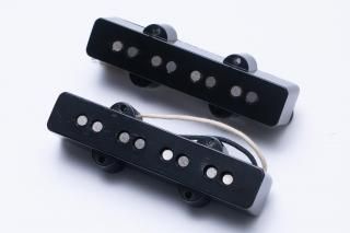 new】Vivie OwlMighty II Bass Preamp【送料無料】 - Geek IN Box