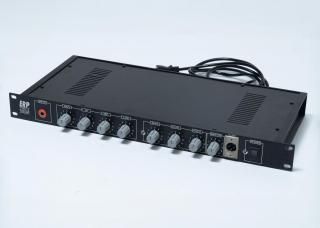 used】ALBIT / GREAT COMPRESSOR GC-1 MARK II【GIB横浜