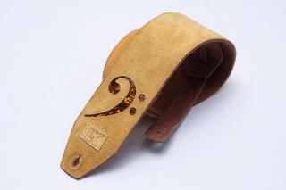 ベース ergostraps Padded4 ベース ergostraps Padded4 STRAPS – Ergo Straps