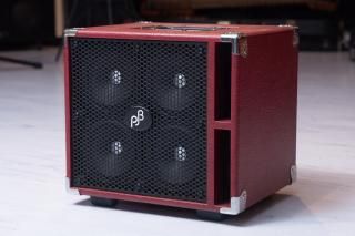 ベース ALBIT GREAT COMPRESSOR GC-1 MARK II used】ALBIT / GREAT COMPRESSOR GC-1 MARK II【GIB横浜