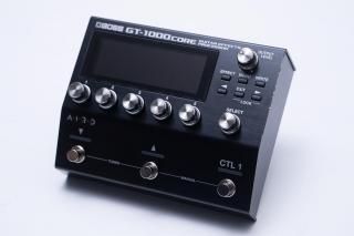 Laid back LB280 4.6kg #323993 - Geek IN Box