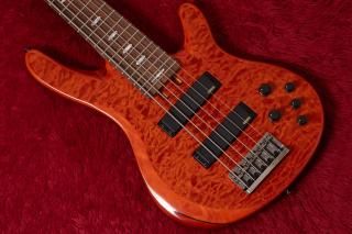 ギター Asobi Effect / Bark Pre Bass Preamp ベース Asobi Effect Bark Pre Bass Preamp Geek IN Box on X: