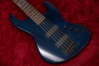 BOSS OC-3 Super Octave - Geek IN Box