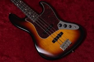 ベース Delano JMVC 5 FE/M2 twin coil set Delano JMVC 5 FE/M2 Split Coil Humbucker Jazz Bass Pickups