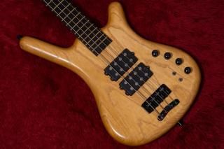 ギター limetone audio LTV-30L vevsion2 Limetone Audio LTV-30L Version2 【ローインピーダンス